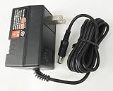 パトス ACアダプター DK010-R DC1.5V/500mA