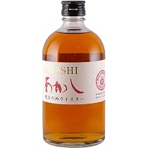 Amazon.co.jp: 江井ヶ嶋酒造 あかし700スペシャルブレンド