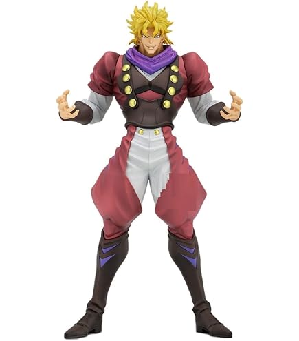 未開封 新品 ジョジョの奇妙な冒険 エウ・ド・パルファム ジョナサンジョースター S.H.Figuarts ジョナサン・ジョースター | GOODS | 「ジョジョの奇妙な