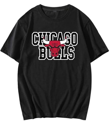 Amazon.co.jp: Fanatics Tシャツ NBA カワイ・レナード トロント