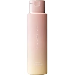 【新品未使用】uruotte セット/ギフトボックス入り ギフトラッピング | ナチュラル＆シンプルヘアケア uruotte （うるおって）