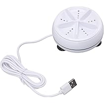 Amazon.co.jp: シャープ SHARP 超音波ウォッシャー (通常タイプ