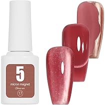 5ミクロンマグネットジェルネイル全35色セット 楽天市場】春の新色追加【全品半額coupon事前配布中】まるで