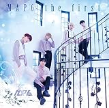 Magic MAP6