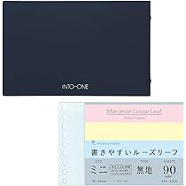 みたむん スマートセンサ インターフェースユニット 【ZX】 | オムロン