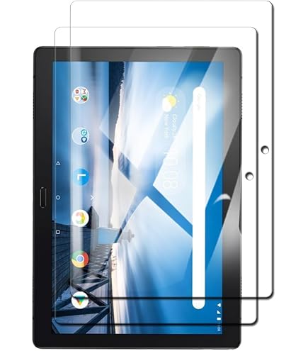 Amazon.co.jp: メディアカバーマーケット LAVIE Tab E TE510/JAW 液晶