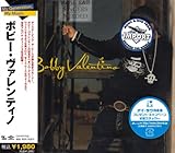 �{�r�[�E���@�����e�B�m