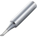 白光(HAKKO) こて先 2C型 FX-600/FX-8801/FX-8803用 T18-C2