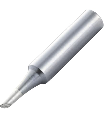 Amazon | 白光(HAKKO) 交換ヒーター FX-600/FX-601用 A1600