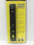 Rack-A-Tiers 45303 The Straight Shot Level [並行輸入品]