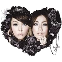 PUFFY パフィー 20周年記念ベストアルバム ビームスコラボB aiko着 Amazon.co.jp: 20th ANNIVERSARY BEST ALBUM 非脱力派宣言