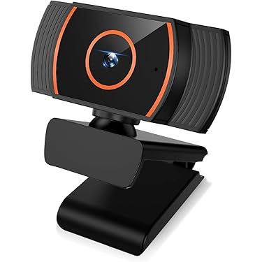 Amazon.co.jp 最新リリース: ウェブカメラ の新着ランキングです。