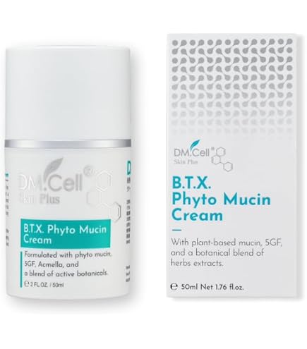 Amazon.co.jp: BTX エッセンジット5% 100ml 正規品 美容液