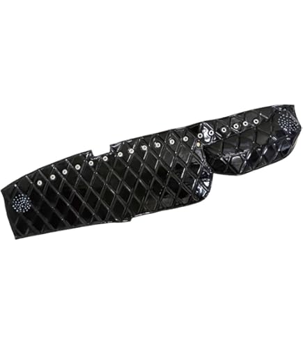 Amazon | 17 プロフィア ダッシュマット プロフィア ダッシュボード