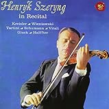 �����̃g�����`���@�C�I�������i�W