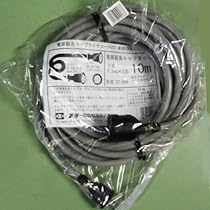 51zSVs4zYpL._AC_UL210_SR210,