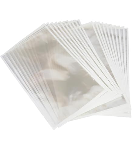 ♦︎きもの結♦︎全通柄袋帯　跳び兎　銀通し地　正絹♦︎20 ♦︎きもの結♦︎全通柄袋帯 跳び兎 銀通し地 正絹♦︎20