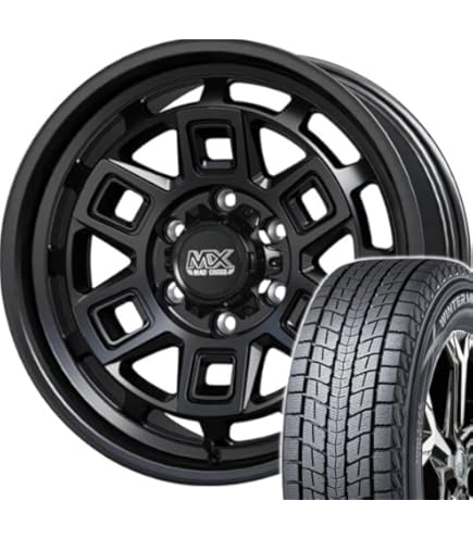 Amazon | 【適合車種:トヨタ GR86(ZN8ブレンボ除く)2021