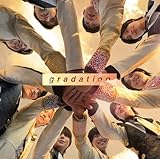 gradation