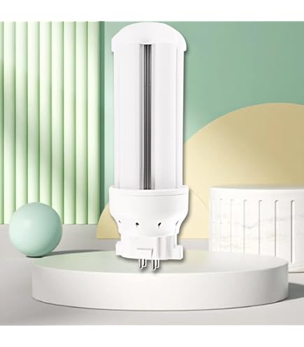 Amazon | 三菱 コンパクト形蛍光ランプ BB・2 27W 3波長形電球色