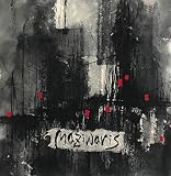 MAZIWARIS