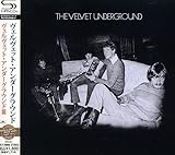 ���F�����F�b�g�E�A���_�[�O���E���hIII