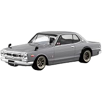 51zSca27GhL._AC_UL210_SR210,