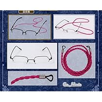 【オーダーページ】刀剣乱舞ハンドメイドイメージブレスレット　推しの加護 Amazon.co.jp: Cos Monde 刀剣乱舞-ONLINE コスプレ 専用 小物