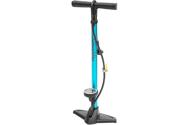 Amazon Co Jp 売れ筋ランキング 自転車用空気入れ の中で最も人気のある商品です