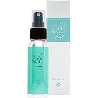 Amazon | ナールスミントプラス スキンローション | ナールスミント