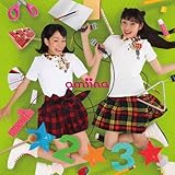 1��2��3��/�}�C���h�g���x��