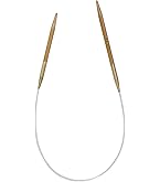 みみみ10本 4972525534864-10.gif