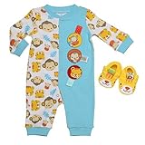 Taggies SHIRT ベビー・ボーイズ US サイズ: 9 Months