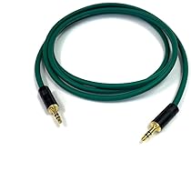 めろ　200本　ケーブルセット Amazon.co.jp: YAMAHA (ヤマハ) MIDIブレークアウトケーブル