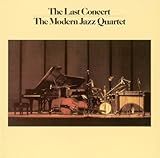 ���X�g�E�R���T�[�g