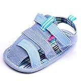 Estamico ベビー・ボーイズ カラー: ブルー