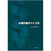 51zSwf-IJ0L._AC_UL210_SR210,