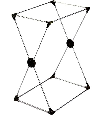 Amazon｜山研工業(Yamaken Kogyo) ゴミ袋 ゴミ箱用アクセサリ ブラック