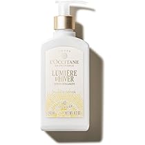 Amazon.co.jp: ロクシタン(L'OCCITANE) プルミエール レイヨン