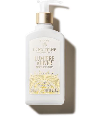 ロクシタン　プルミエール レイヨン ホイップボディクリーム125ml 2個セット Amazon.co.jp: ロクシタン(L'OCCITANE) プルミエール レイヨン
