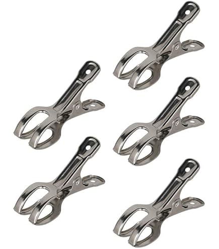 ダルトン　アルミニウムハンガー　3本セット ダルトン ハンガー アルミニウム ハンガー 3pcs セット DULTON アルミ