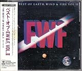 �x�X�g�E�I�u�EEW&F Vol.2