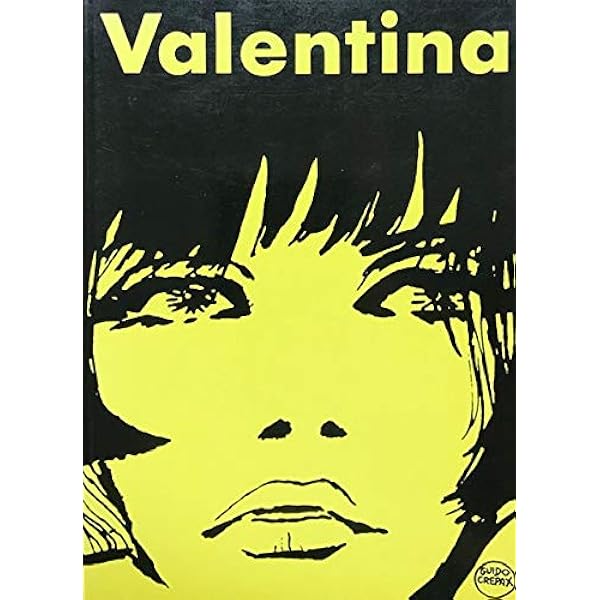 O嬢の物語 2 (Guido Crepax: Histoire D'O) | グィド クレパクス