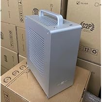 ⭐︎入学式に！ほぼコンプリートセット Intel Z790マザーボード2製品が発売｜株式会社アユート PCパーツ