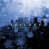 �s��p�ȃ����[�N���X�}�X SELLOUT