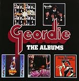ジ・アルバムズ:デラックスCDボックス・セット