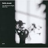 �����f�B�E�A�b�g�E�i�C�g�A�E�B�Y�E���[