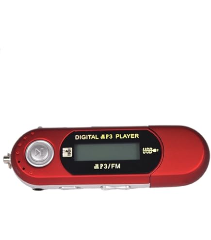 Amazon.co.jp: SONY Walkman M Series 16GB Pink NW-M505/P : Electronics