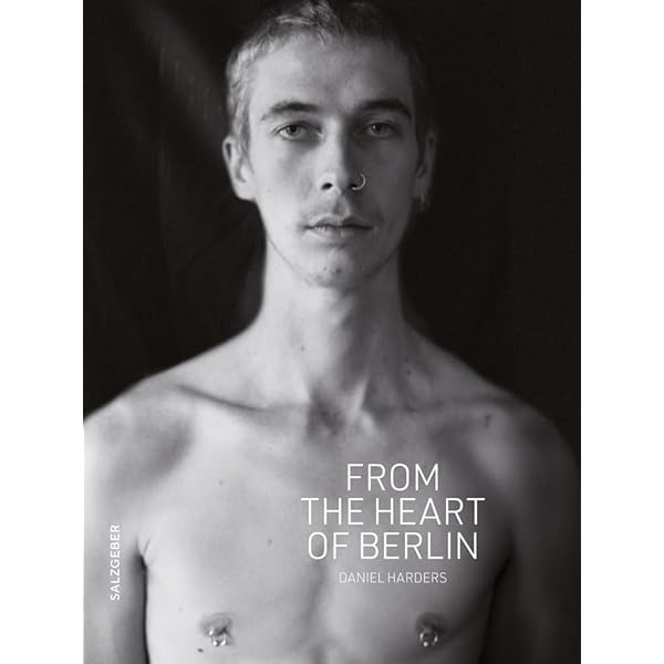 Amazon.co.jp: The Asian Male - 3.AM : 本