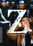 Z